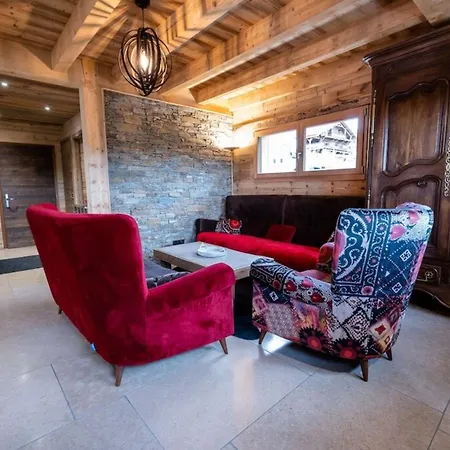 Les Papis Heated Pool Sauna View Dağ evi Gérardmer